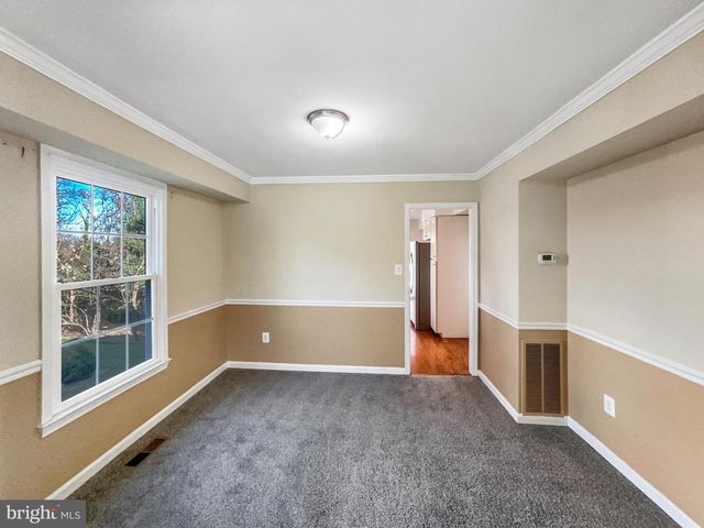 5815 JANE WAY, Alexandria, VA 22310