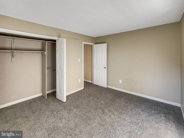 5815 JANE WAY, Alexandria, VA 22310