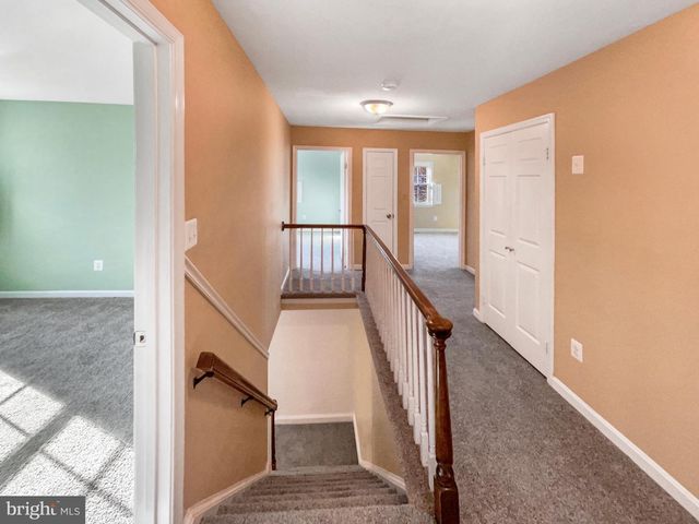 5815 JANE WAY, Alexandria, VA 22310