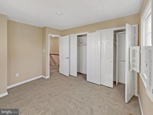 5815 JANE WAY, Alexandria, VA 22310