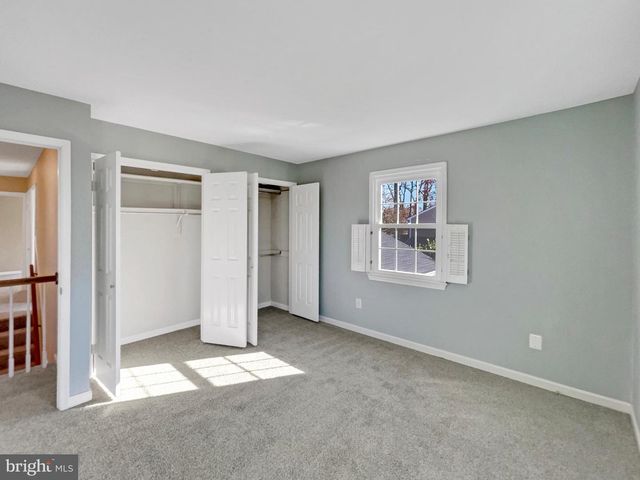 5815 JANE WAY, Alexandria, VA 22310