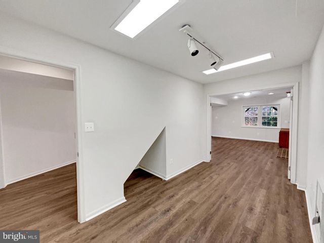 5815 JANE WAY, Alexandria, VA 22310