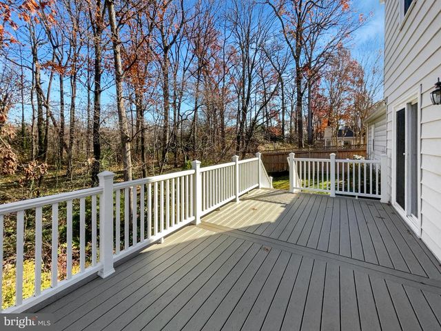 5815 JANE WAY, Alexandria, VA 22310