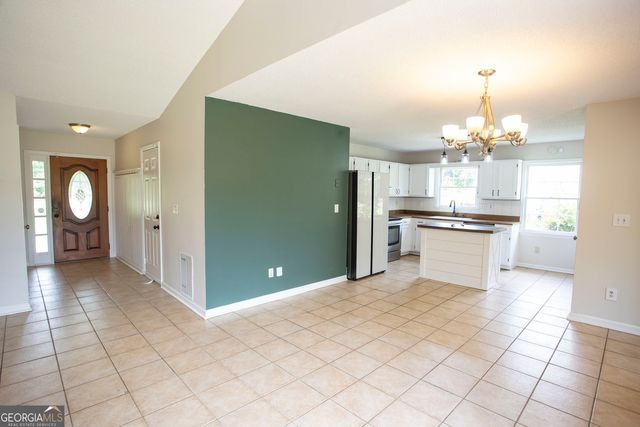 4960 Shipp Road, Powder, GA 30127