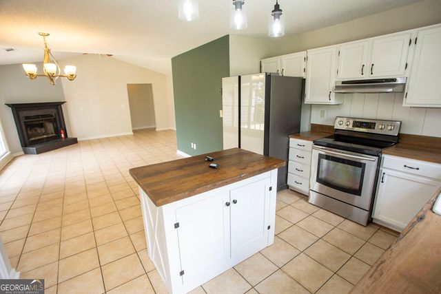 4960 Shipp Road, Powder, GA 30127