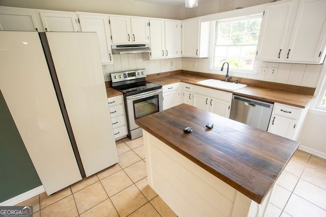 4960 Shipp Road, Powder, GA 30127