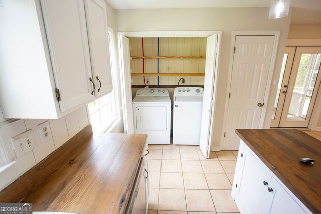 4960 Shipp Road, Powder, GA 30127