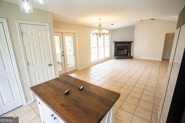 4960 Shipp Road, Powder, GA 30127