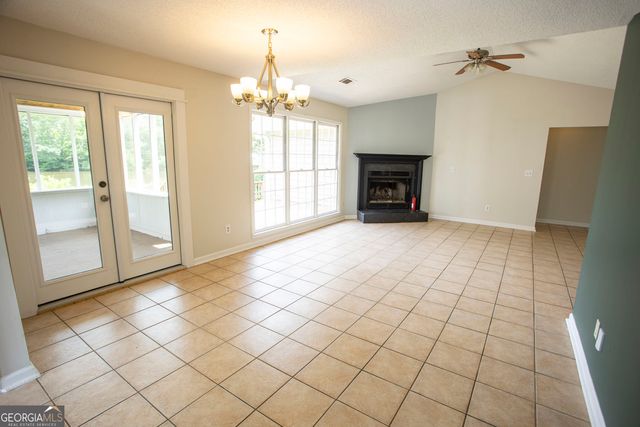 4960 Shipp Road, Powder, GA 30127