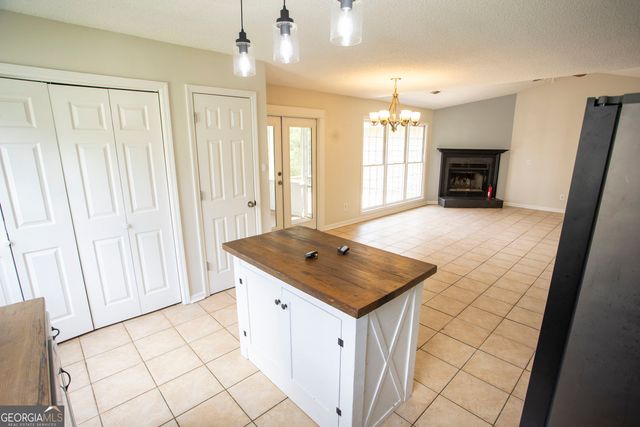 4960 Shipp Road, Powder, GA 30127