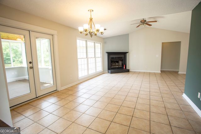4960 Shipp Road, Powder, GA 30127