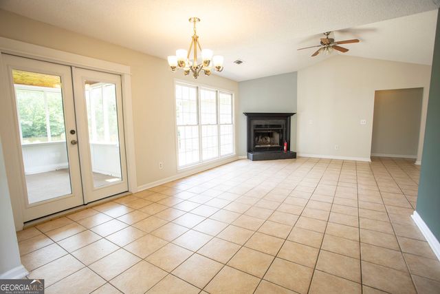 4960 Shipp Road, Powder, GA 30127
