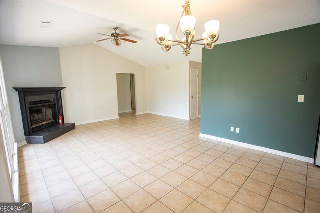 4960 Shipp Road, Powder, GA 30127