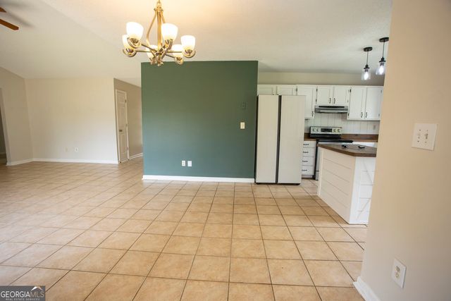 4960 Shipp Road, Powder, GA 30127