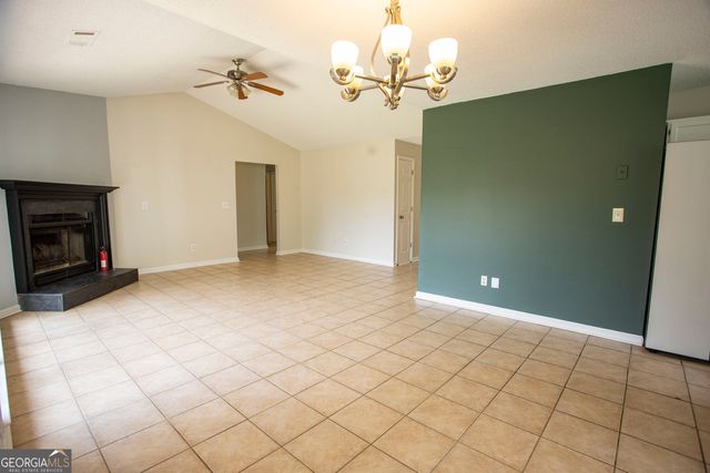 4960 Shipp Road, Powder, GA 30127