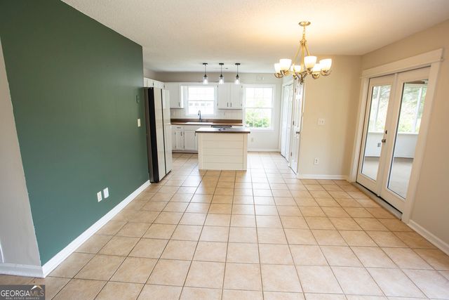 4960 Shipp Road, Powder, GA 30127