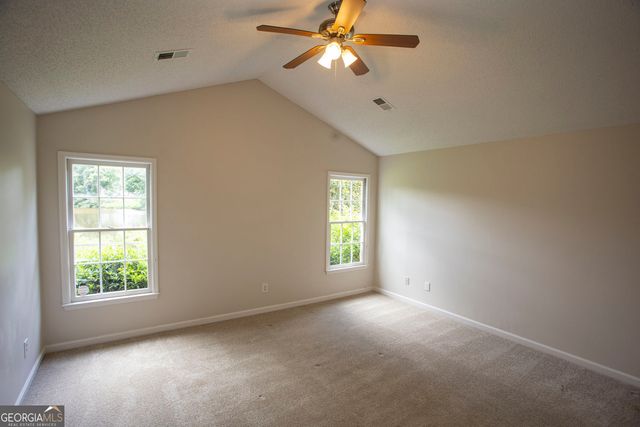 4960 Shipp Road, Powder, GA 30127