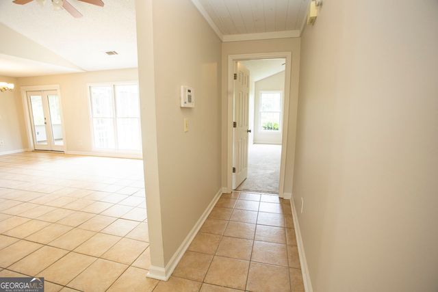 4960 Shipp Road, Powder, GA 30127