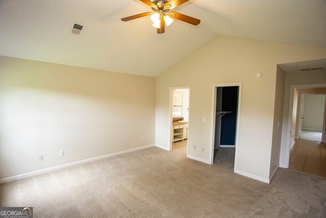 4960 Shipp Road, Powder, GA 30127