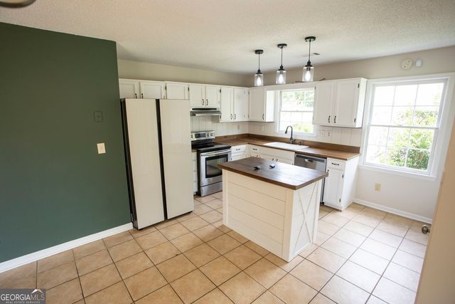 4960 Shipp Road, Powder, GA 30127