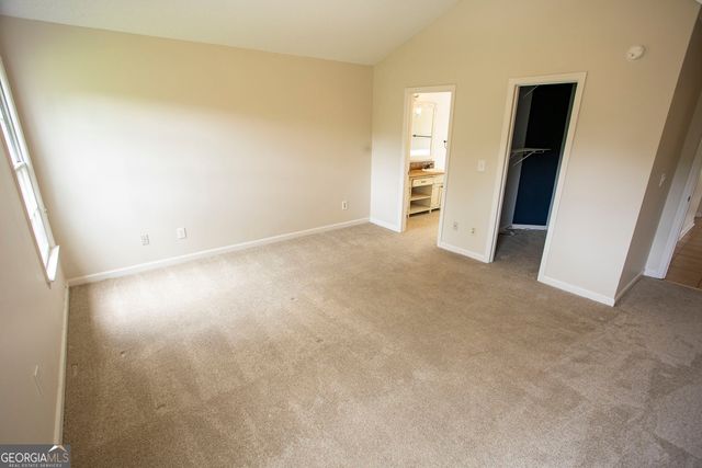 4960 Shipp Road, Powder, GA 30127