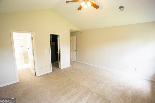 4960 Shipp Road, Powder, GA 30127