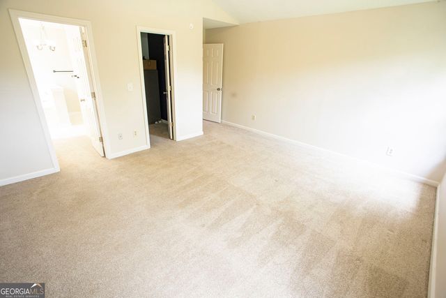 4960 Shipp Road, Powder, GA 30127