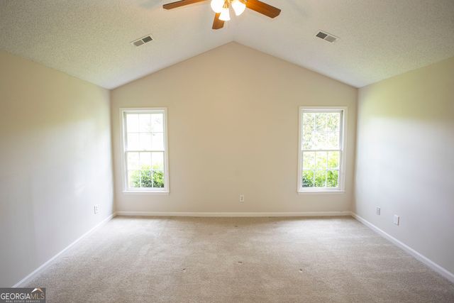 4960 Shipp Road, Powder, GA 30127