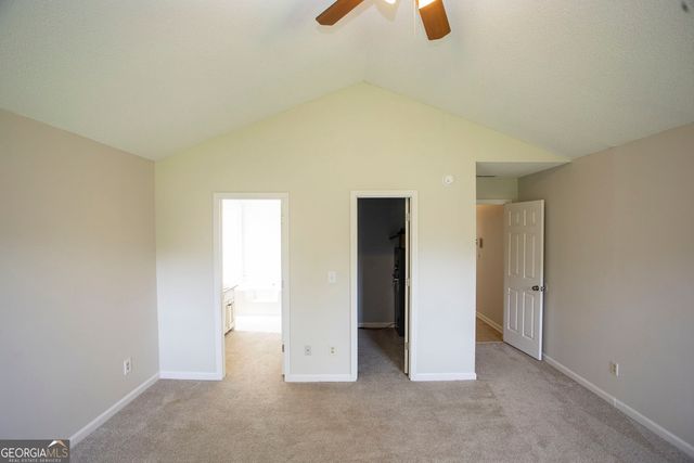 4960 Shipp Road, Powder, GA 30127