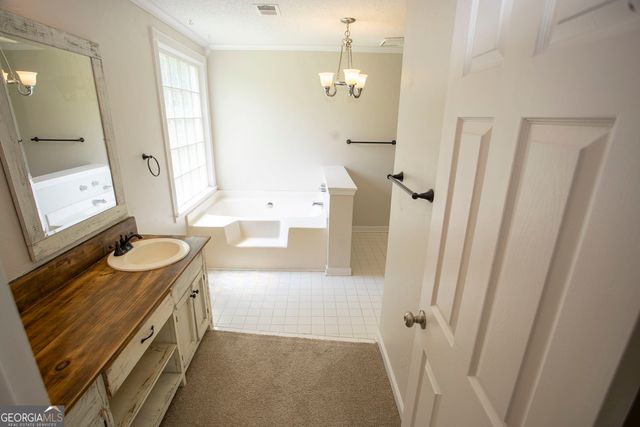 4960 Shipp Road, Powder, GA 30127