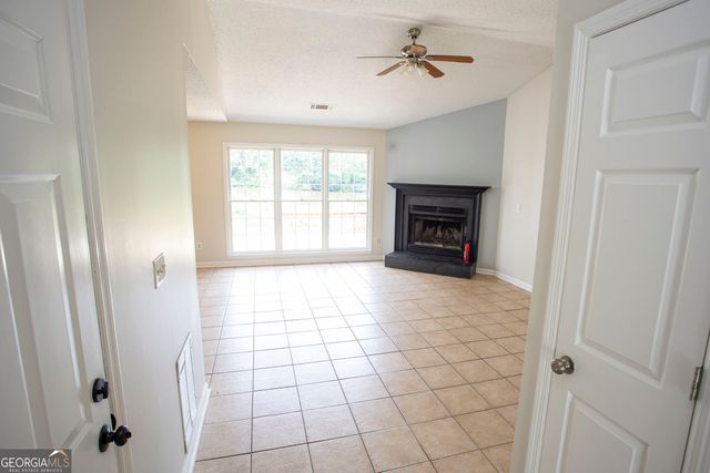 4960 Shipp Road, Powder, GA 30127