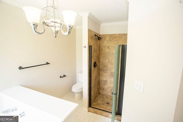 4960 Shipp Road, Powder, GA 30127