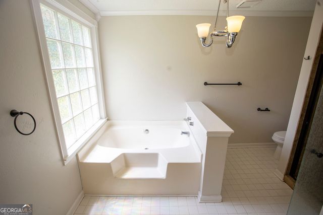 4960 Shipp Road, Powder, GA 30127