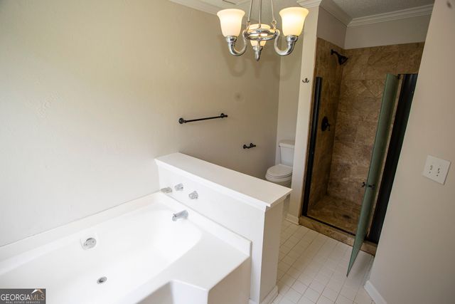 4960 Shipp Road, Powder, GA 30127