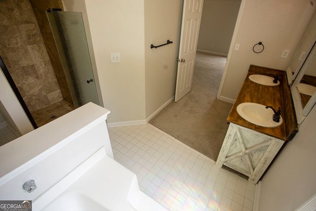 4960 Shipp Road, Powder, GA 30127