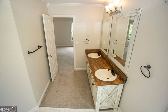4960 Shipp Road, Powder, GA 30127
