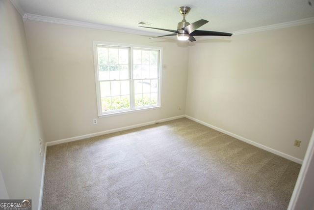 4960 Shipp Road, Powder, GA 30127