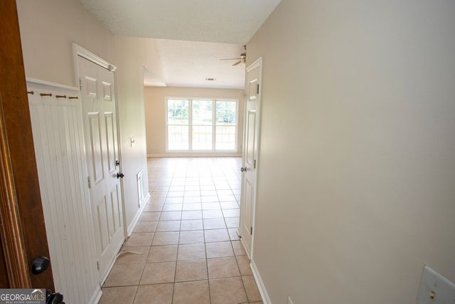 4960 Shipp Road, Powder, GA 30127