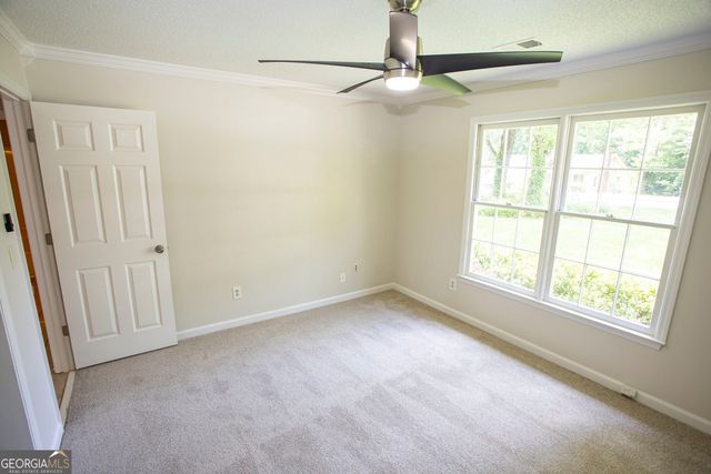 4960 Shipp Road, Powder, GA 30127