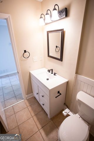 4960 Shipp Road, Powder, GA 30127