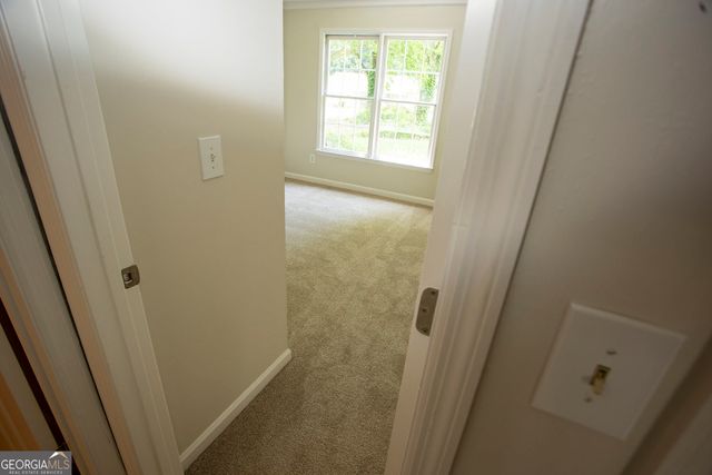 4960 Shipp Road, Powder, GA 30127