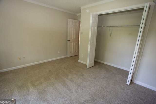 4960 Shipp Road, Powder, GA 30127