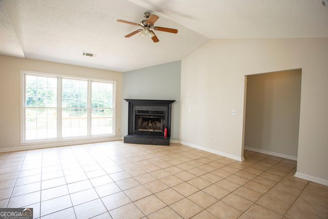 4960 Shipp Road, Powder, GA 30127