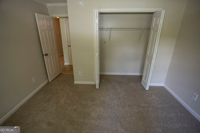 4960 Shipp Road, Powder, GA 30127