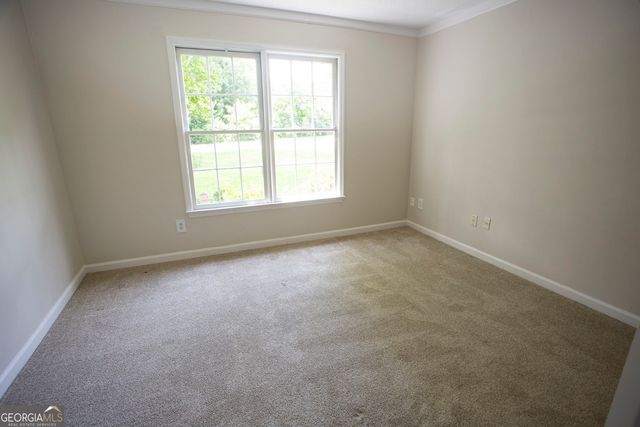 4960 Shipp Road, Powder, GA 30127