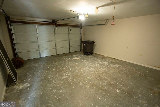 4960 Shipp Road, Powder, GA 30127