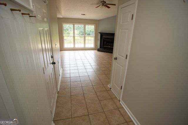 4960 Shipp Road, Powder, GA 30127
