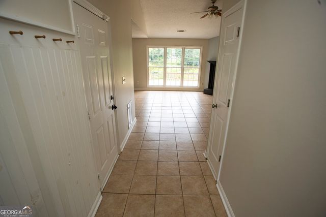 4960 Shipp Road, Powder, GA 30127