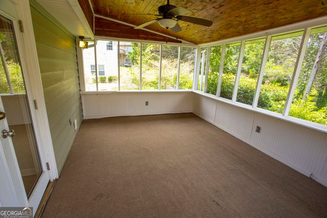 4960 Shipp Road, Powder, GA 30127