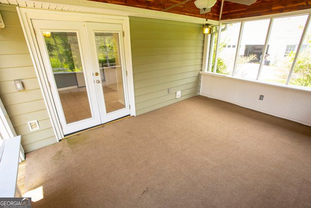 4960 Shipp Road, Powder, GA 30127
